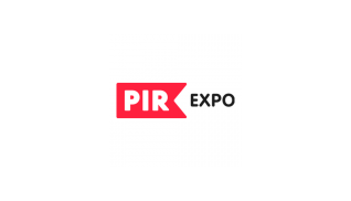   PIR EXPO 2021